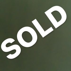 Men’s Nike Air Max ‘97